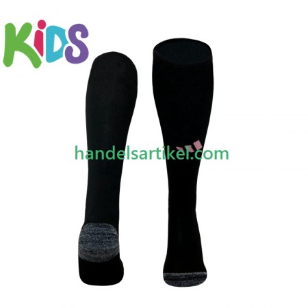 Inter Miami Kinder Socken Auswärts 2025/26